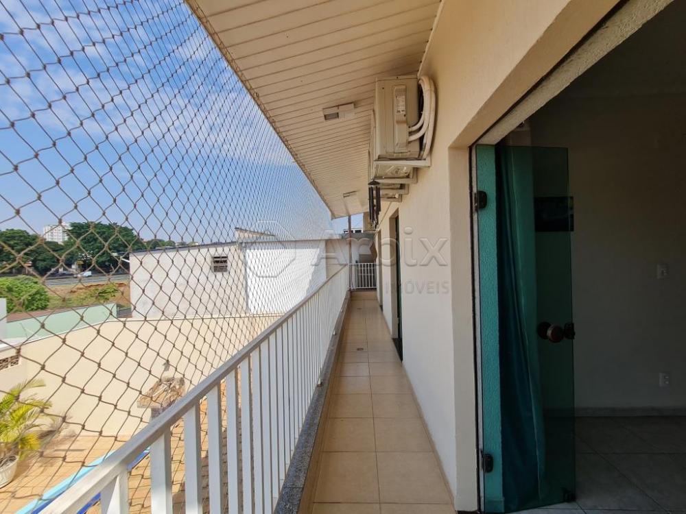 Comprar Casa / Sobrado em Americana R$ 1.100.000,00 - Foto 20