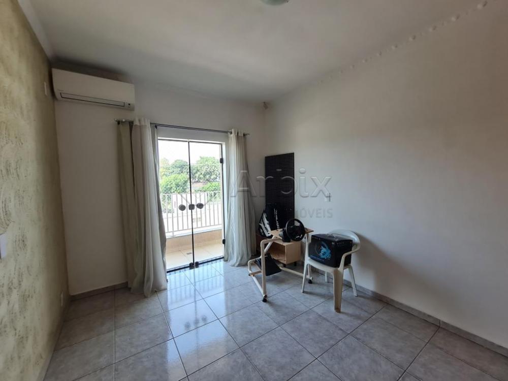 Comprar Casa / Sobrado em Americana R$ 1.100.000,00 - Foto 21