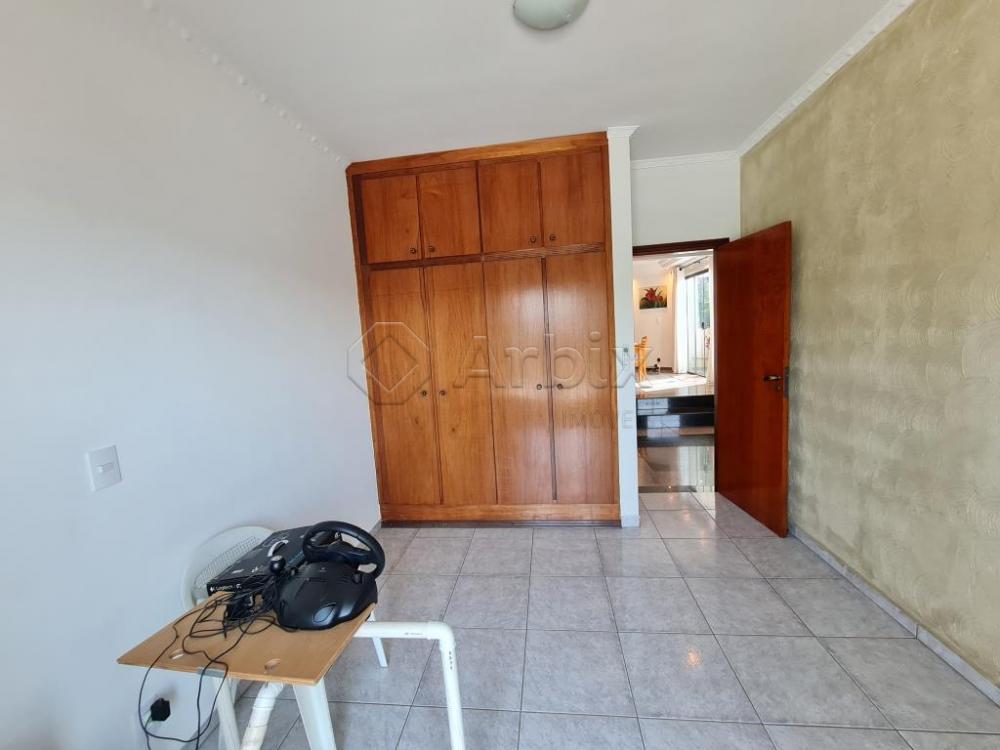 Comprar Casa / Sobrado em Americana R$ 1.100.000,00 - Foto 22