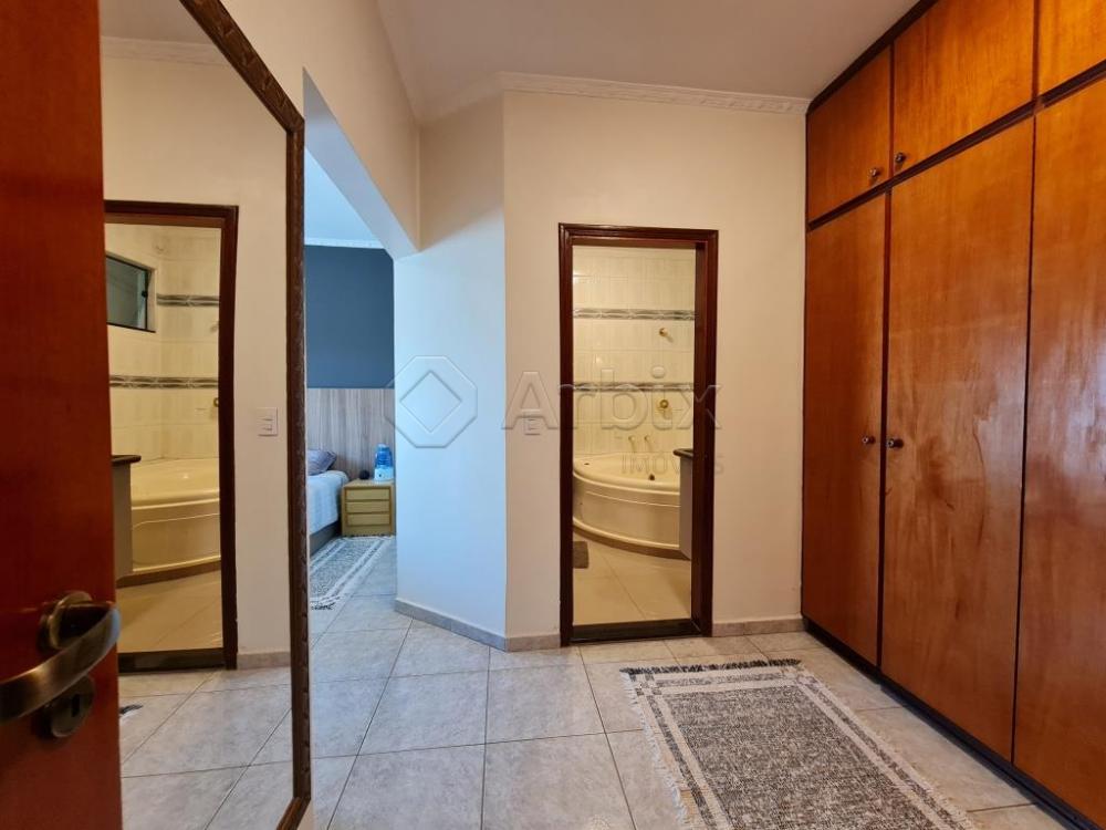 Comprar Casa / Sobrado em Americana R$ 1.100.000,00 - Foto 23