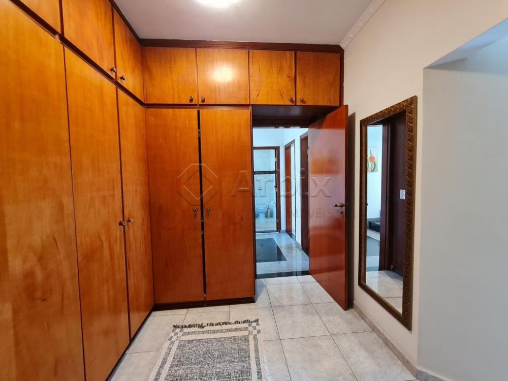 Comprar Casa / Sobrado em Americana R$ 1.100.000,00 - Foto 24