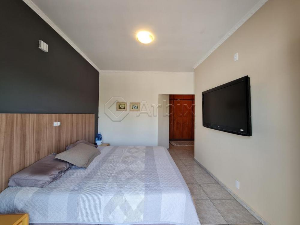 Comprar Casa / Sobrado em Americana R$ 1.100.000,00 - Foto 25