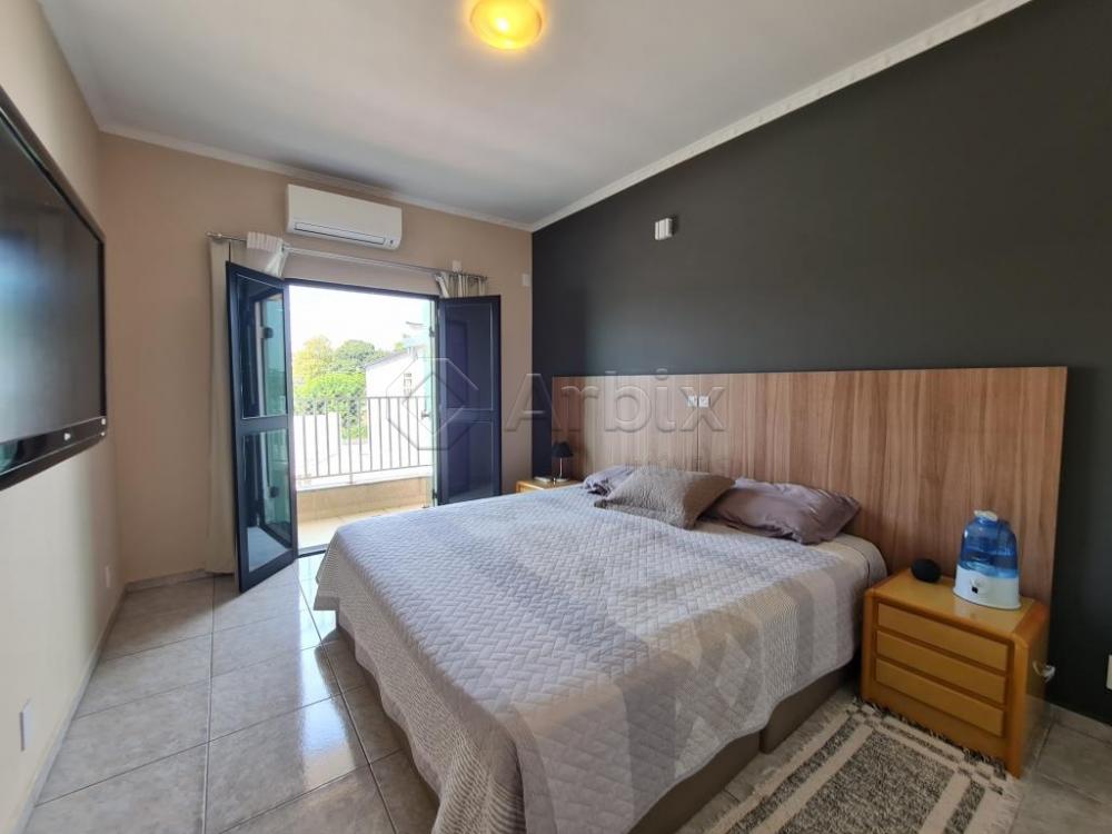 Comprar Casa / Sobrado em Americana R$ 1.100.000,00 - Foto 26