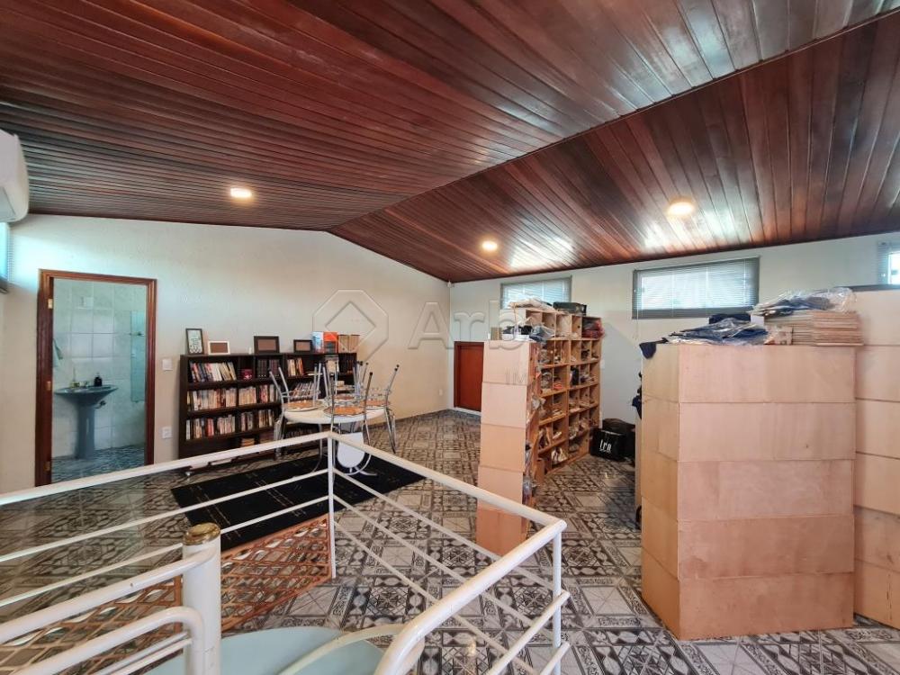 Comprar Casa / Sobrado em Americana R$ 1.100.000,00 - Foto 27