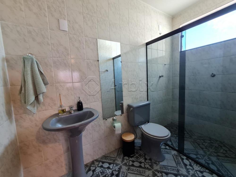 Comprar Casa / Sobrado em Americana R$ 1.100.000,00 - Foto 28