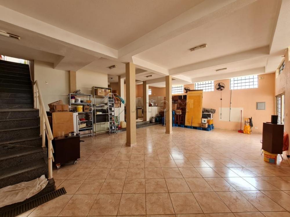 Comprar Casa / Sobrado em Americana R$ 1.100.000,00 - Foto 32
