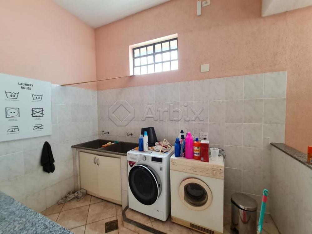 Comprar Casa / Sobrado em Americana R$ 1.100.000,00 - Foto 34