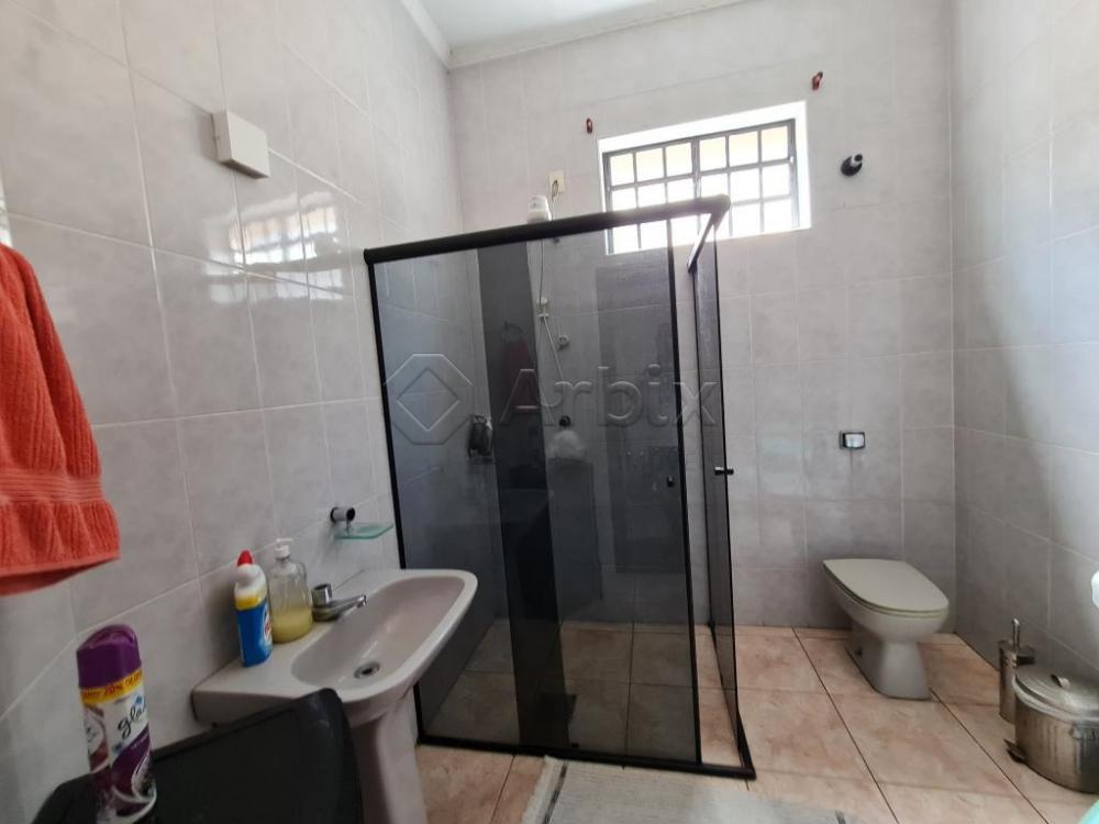 Comprar Casa / Sobrado em Americana R$ 1.100.000,00 - Foto 35