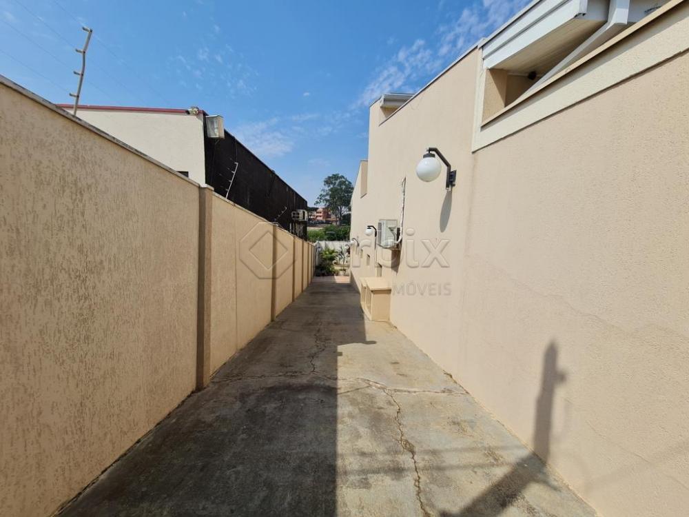 Comprar Casa / Sobrado em Americana R$ 1.100.000,00 - Foto 36