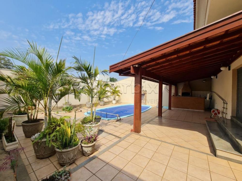 Comprar Casa / Sobrado em Americana R$ 1.100.000,00 - Foto 37