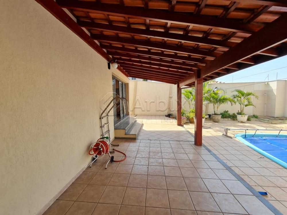 Comprar Casa / Sobrado em Americana R$ 1.100.000,00 - Foto 38