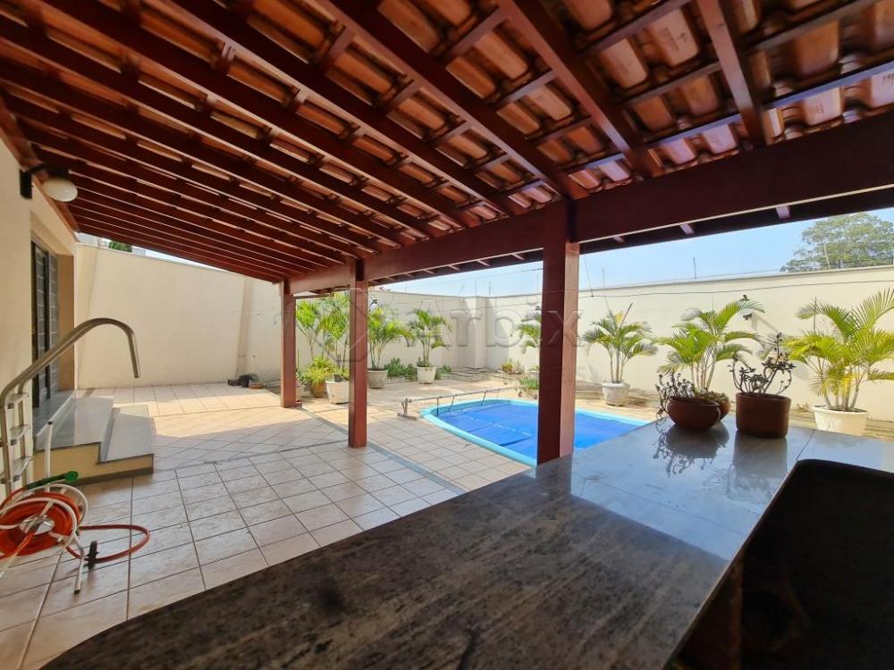 Comprar Casa / Sobrado em Americana R$ 1.100.000,00 - Foto 39