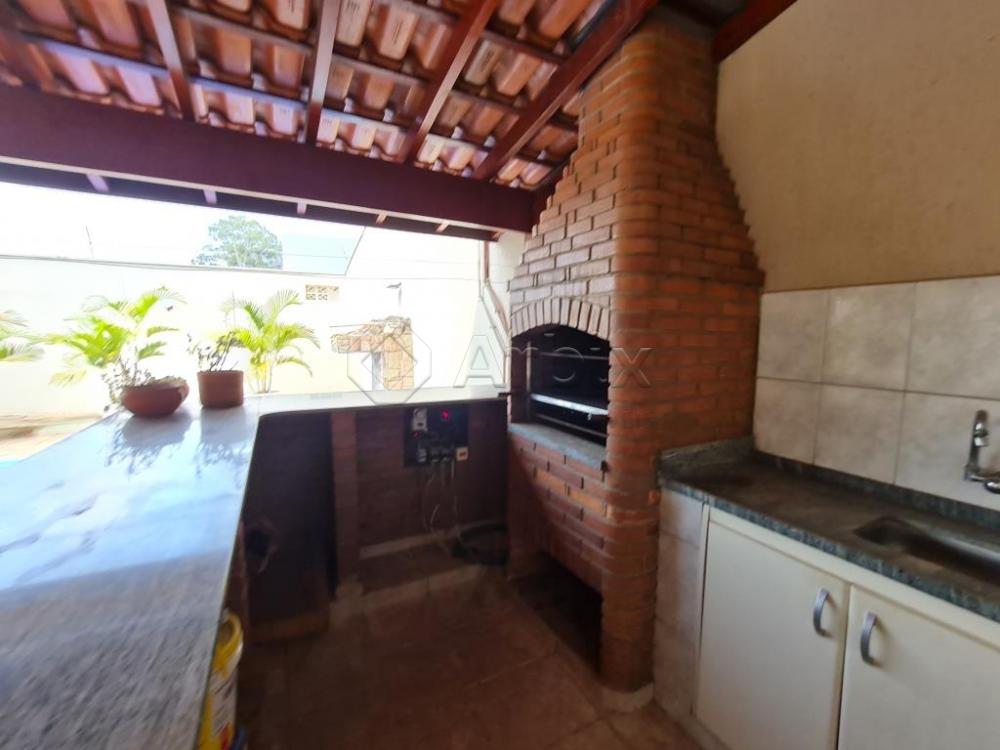 Comprar Casa / Sobrado em Americana R$ 1.100.000,00 - Foto 40