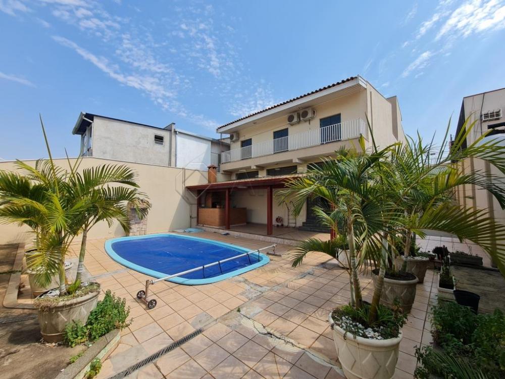 Comprar Casa / Sobrado em Americana R$ 1.100.000,00 - Foto 41