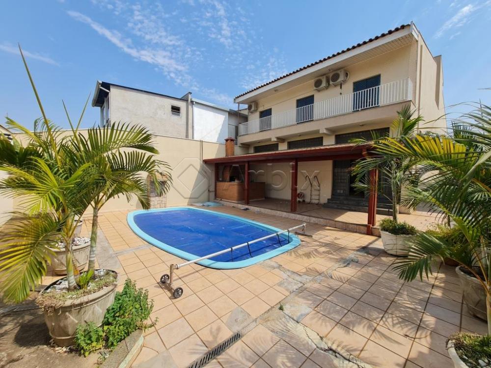 Comprar Casa / Sobrado em Americana R$ 1.100.000,00 - Foto 42
