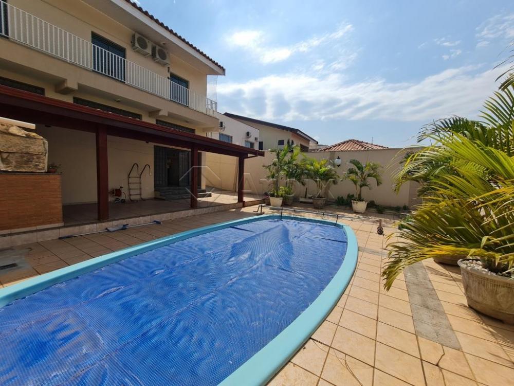 Comprar Casa / Sobrado em Americana R$ 1.100.000,00 - Foto 43