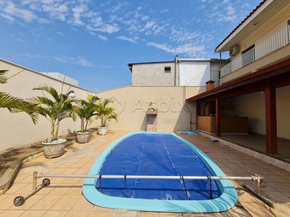 Comprar Casa / Sobrado em Americana R$ 1.100.000,00 - Foto 44