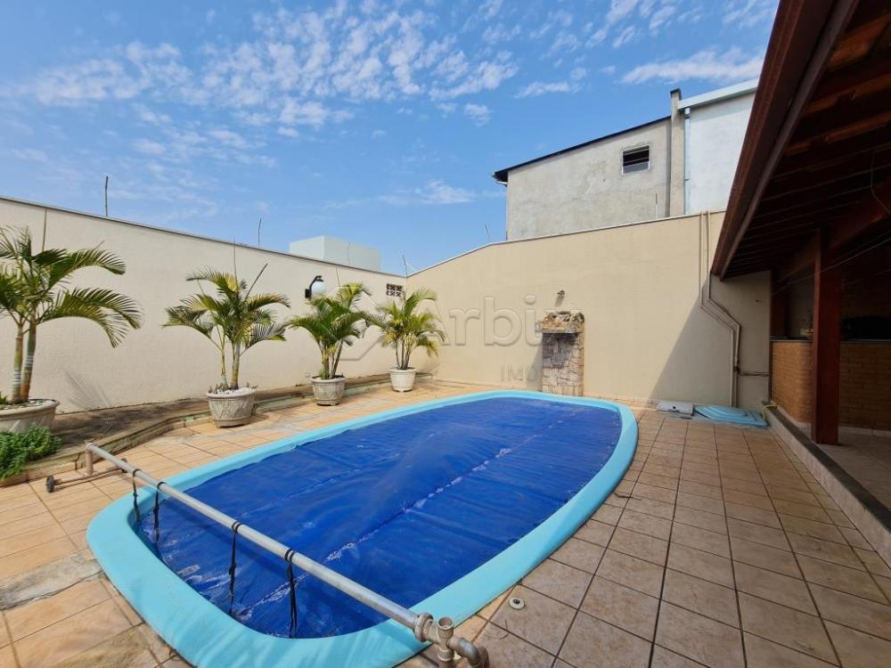 Comprar Casa / Sobrado em Americana R$ 1.100.000,00 - Foto 45