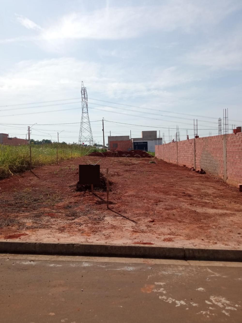 Comprar Terreno / Residencial em Nova Odessa R$ 170.000,00 - Foto 1