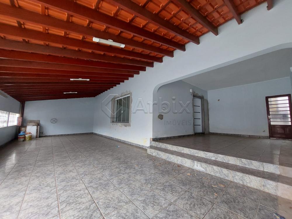 Comprar Casa / Residencial em Americana R$ 750.000,00 - Foto 1