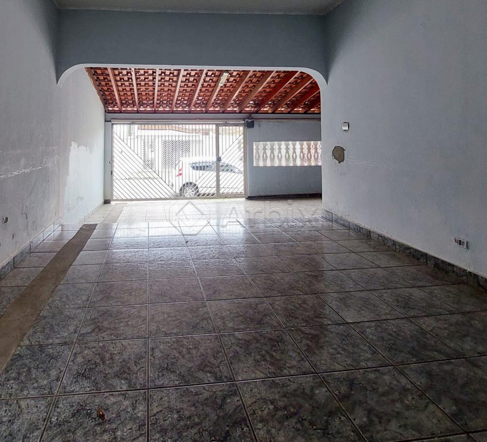 Comprar Casa / Residencial em Americana R$ 750.000,00 - Foto 2