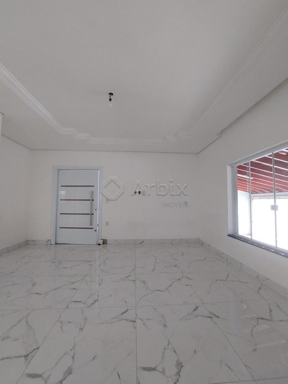 Comprar Casa / Residencial em Americana R$ 750.000,00 - Foto 3