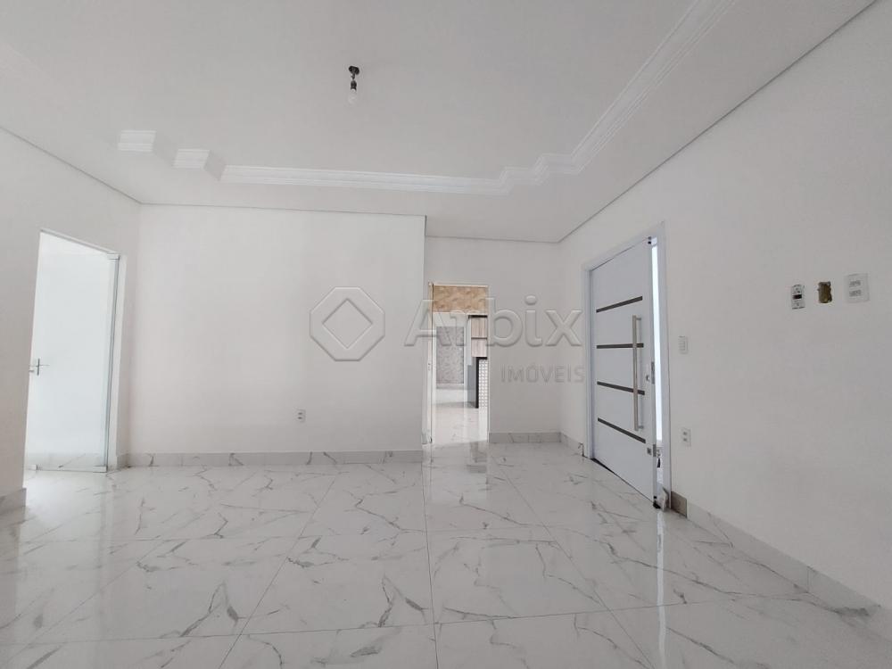 Comprar Casa / Residencial em Americana R$ 750.000,00 - Foto 4