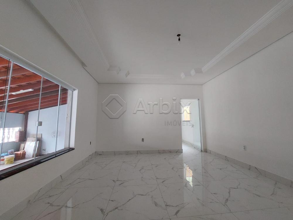 Comprar Casa / Residencial em Americana R$ 750.000,00 - Foto 5