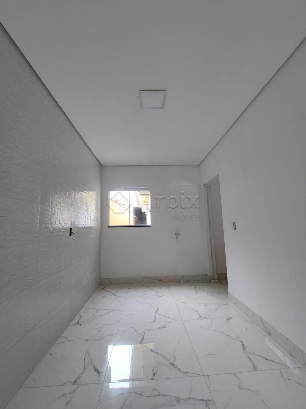 Comprar Casa / Residencial em Americana R$ 750.000,00 - Foto 6