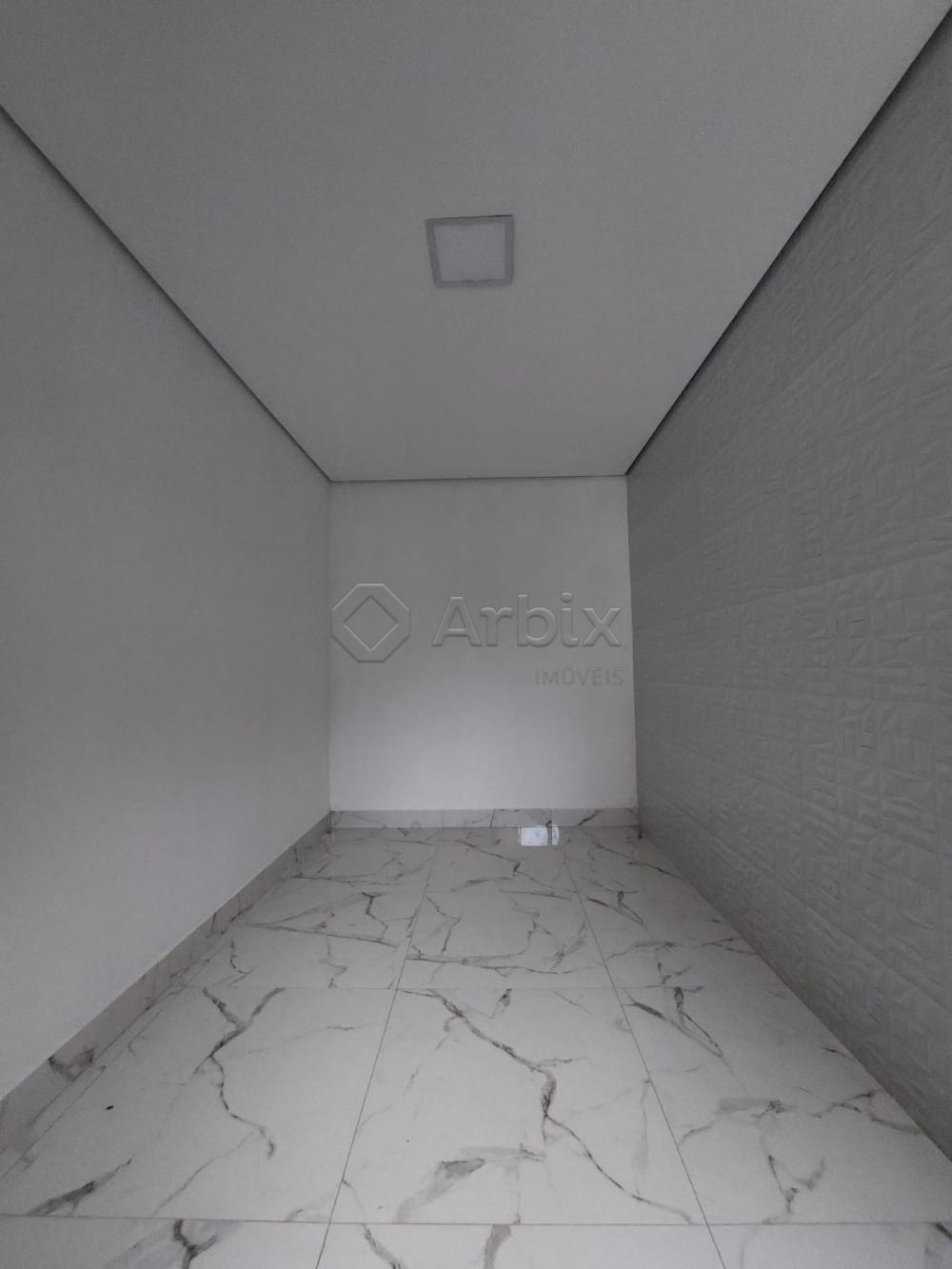 Comprar Casa / Residencial em Americana R$ 750.000,00 - Foto 7