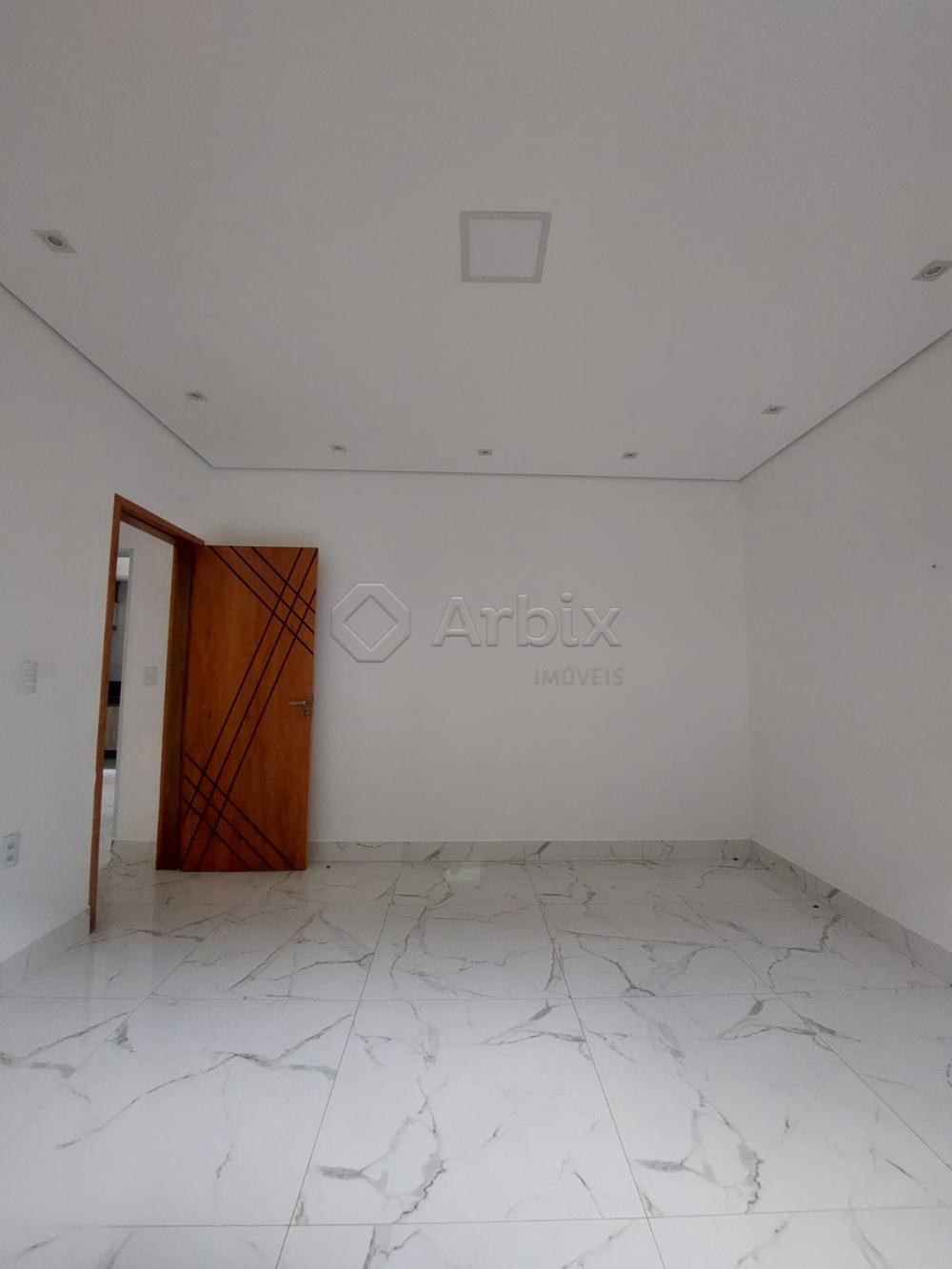 Comprar Casa / Residencial em Americana R$ 750.000,00 - Foto 8
