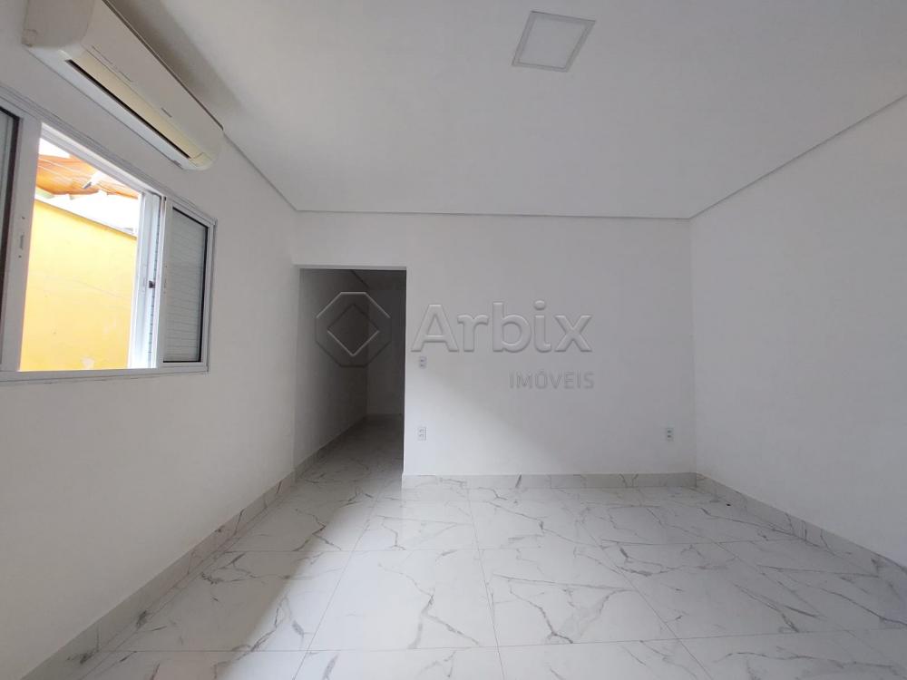 Comprar Casa / Residencial em Americana R$ 750.000,00 - Foto 9