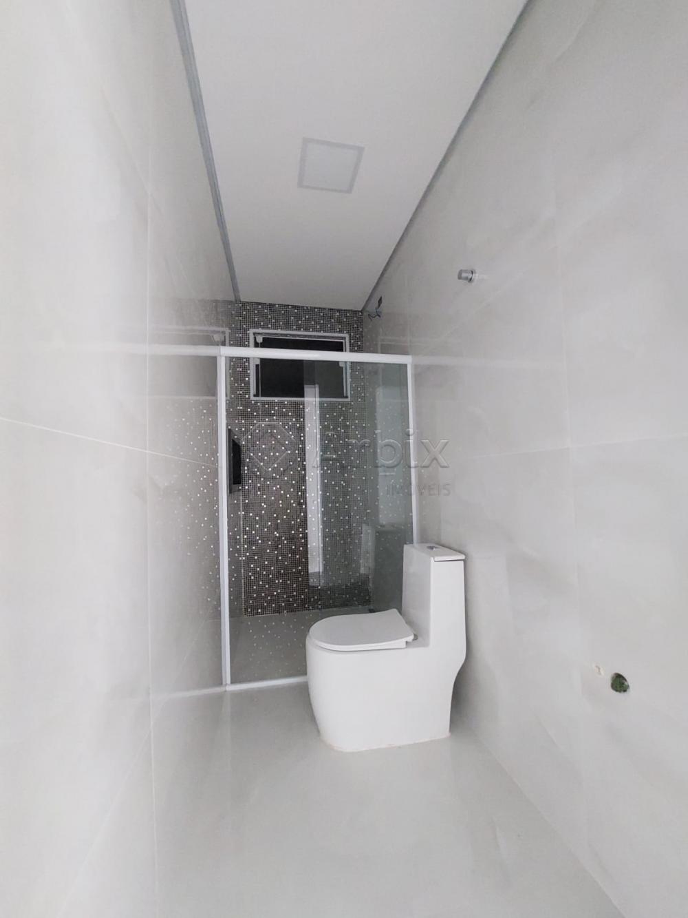 Comprar Casa / Residencial em Americana R$ 750.000,00 - Foto 10