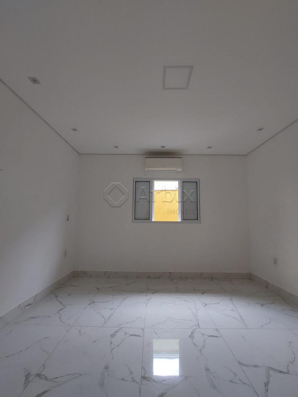 Comprar Casa / Residencial em Americana R$ 750.000,00 - Foto 11