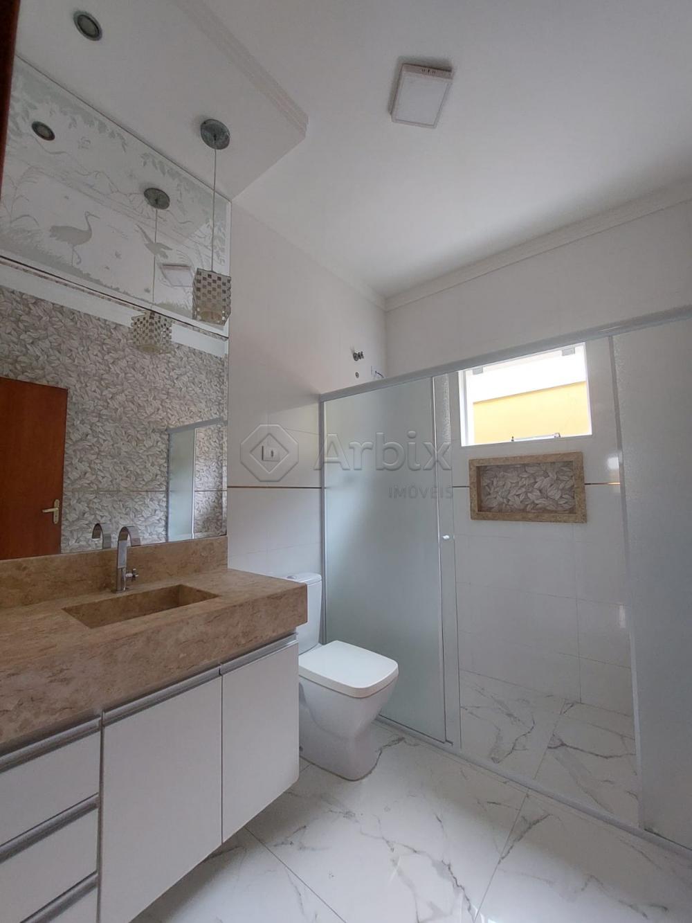 Comprar Casa / Residencial em Americana R$ 750.000,00 - Foto 13