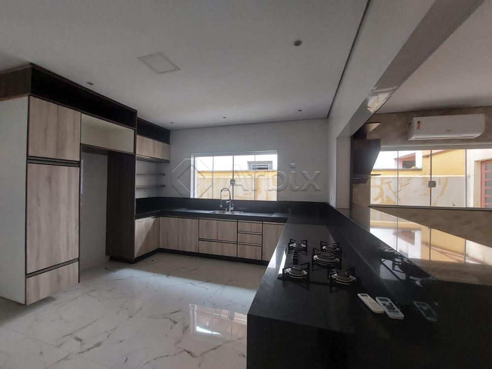 Comprar Casa / Residencial em Americana R$ 750.000,00 - Foto 14
