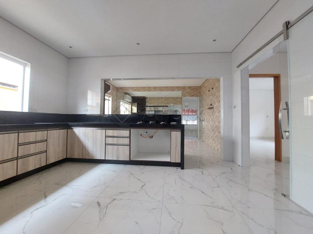 Comprar Casa / Residencial em Americana R$ 750.000,00 - Foto 15