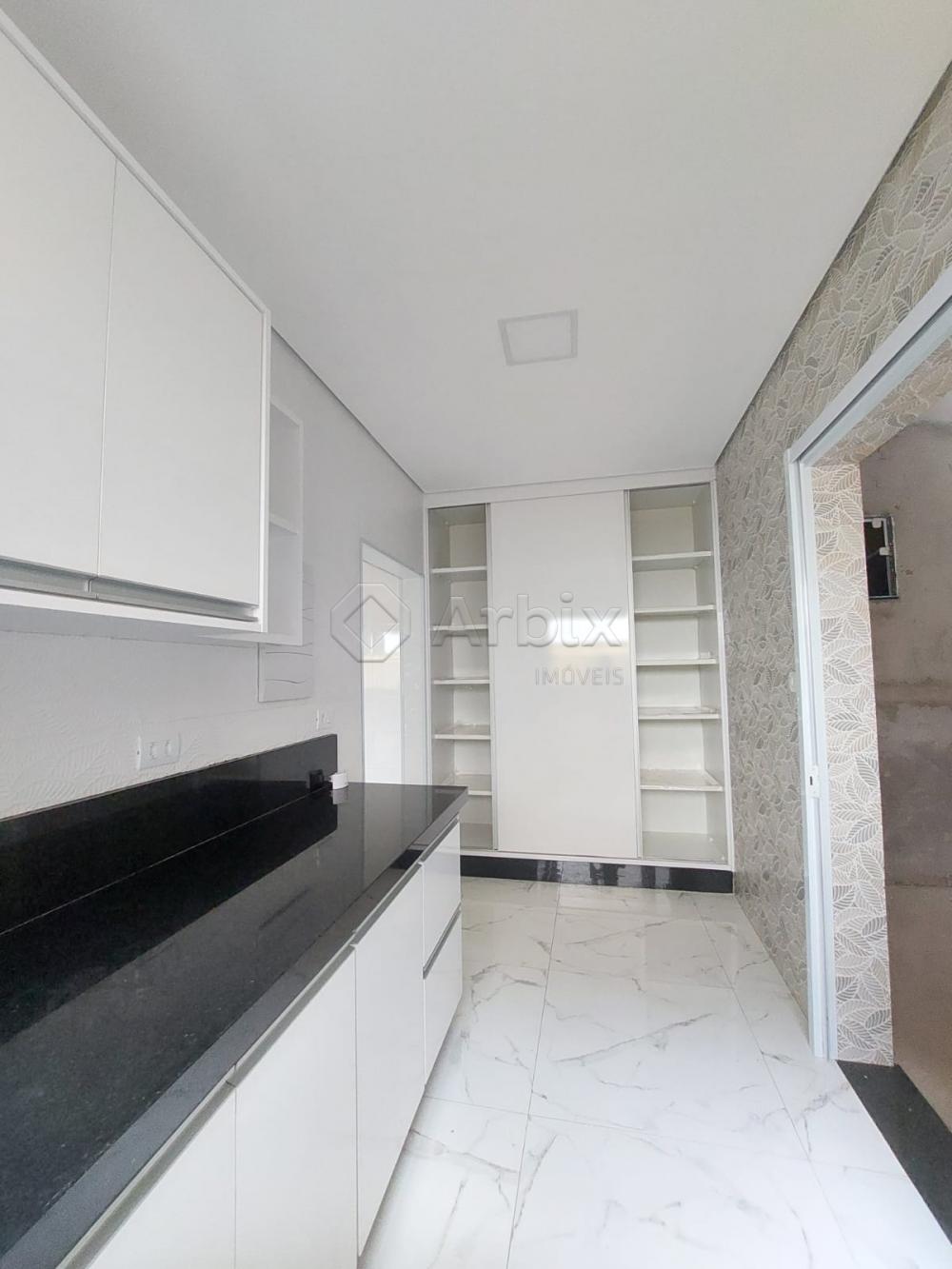 Comprar Casa / Residencial em Americana R$ 750.000,00 - Foto 19