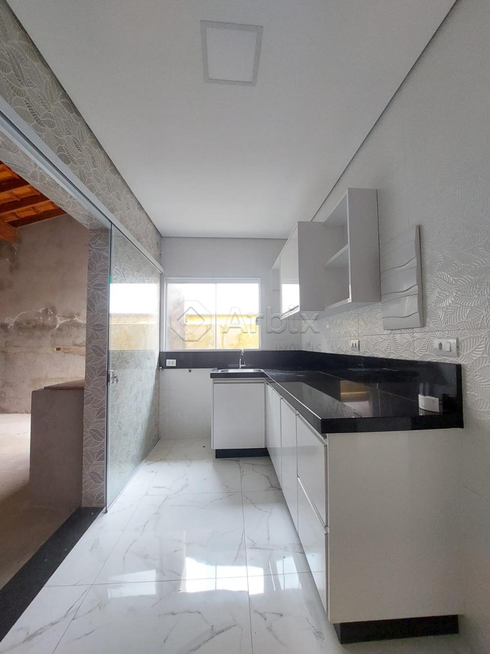 Comprar Casa / Residencial em Americana R$ 750.000,00 - Foto 20