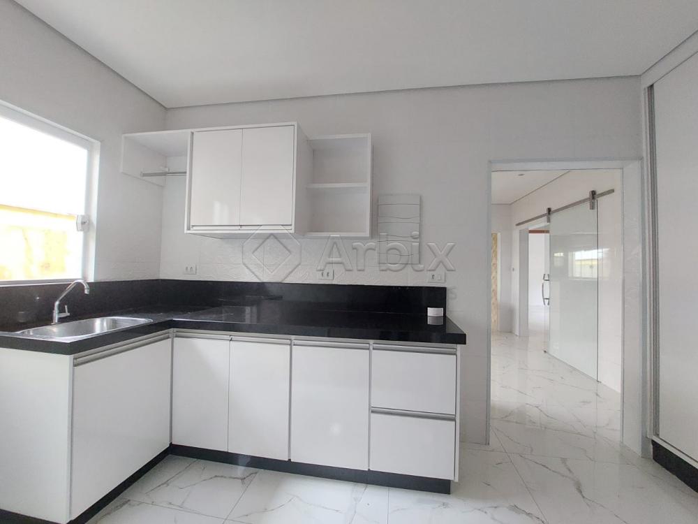 Comprar Casa / Residencial em Americana R$ 750.000,00 - Foto 21