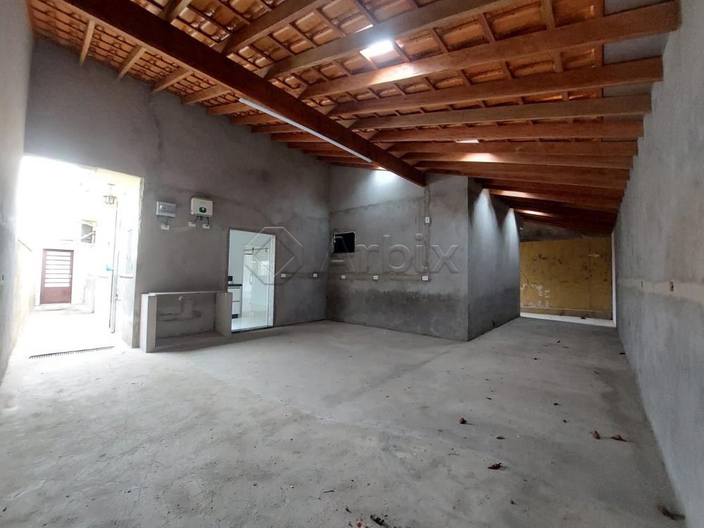 Comprar Casa / Residencial em Americana R$ 750.000,00 - Foto 22