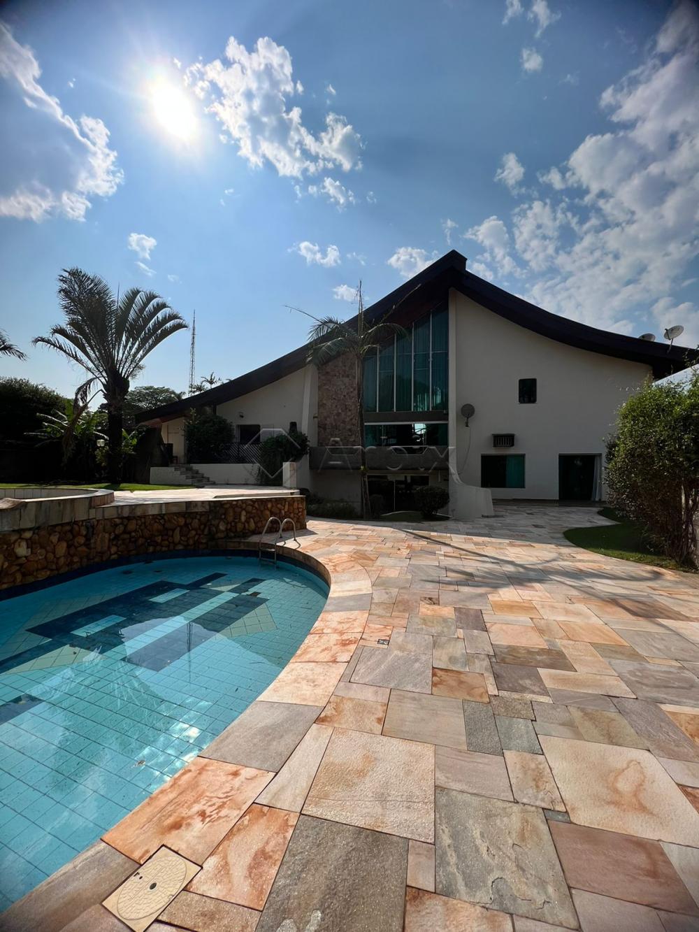 Alugar Casa / Condom&iacute;nio em Santa B&aacute;rbara D`Oeste R$ 4.000,00 - Foto 32