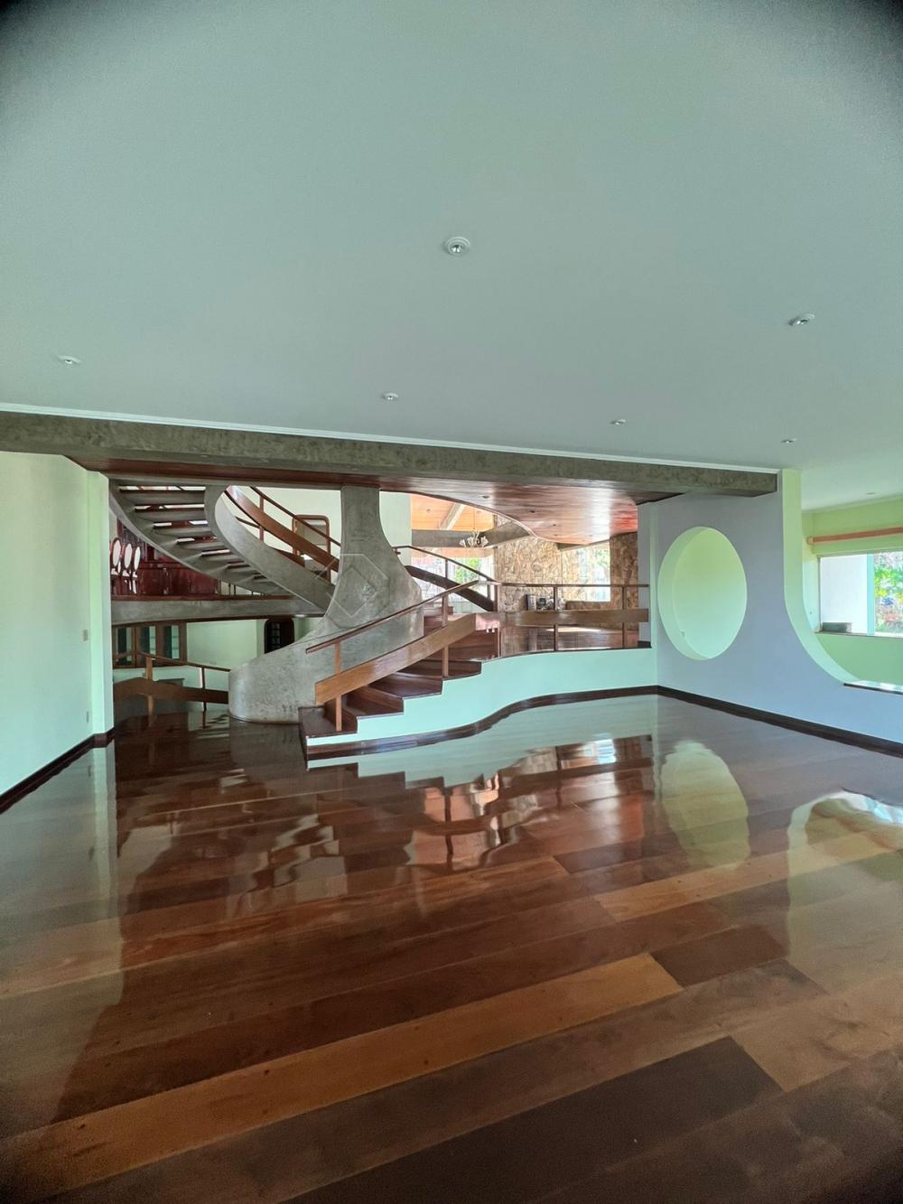 Alugar Casa / Condom&iacute;nio em Santa B&aacute;rbara D`Oeste R$ 4.000,00 - Foto 6