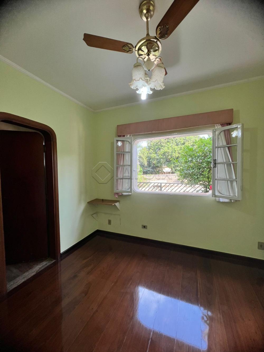 Alugar Casa / Condom&iacute;nio em Santa B&aacute;rbara D`Oeste R$ 4.000,00 - Foto 15