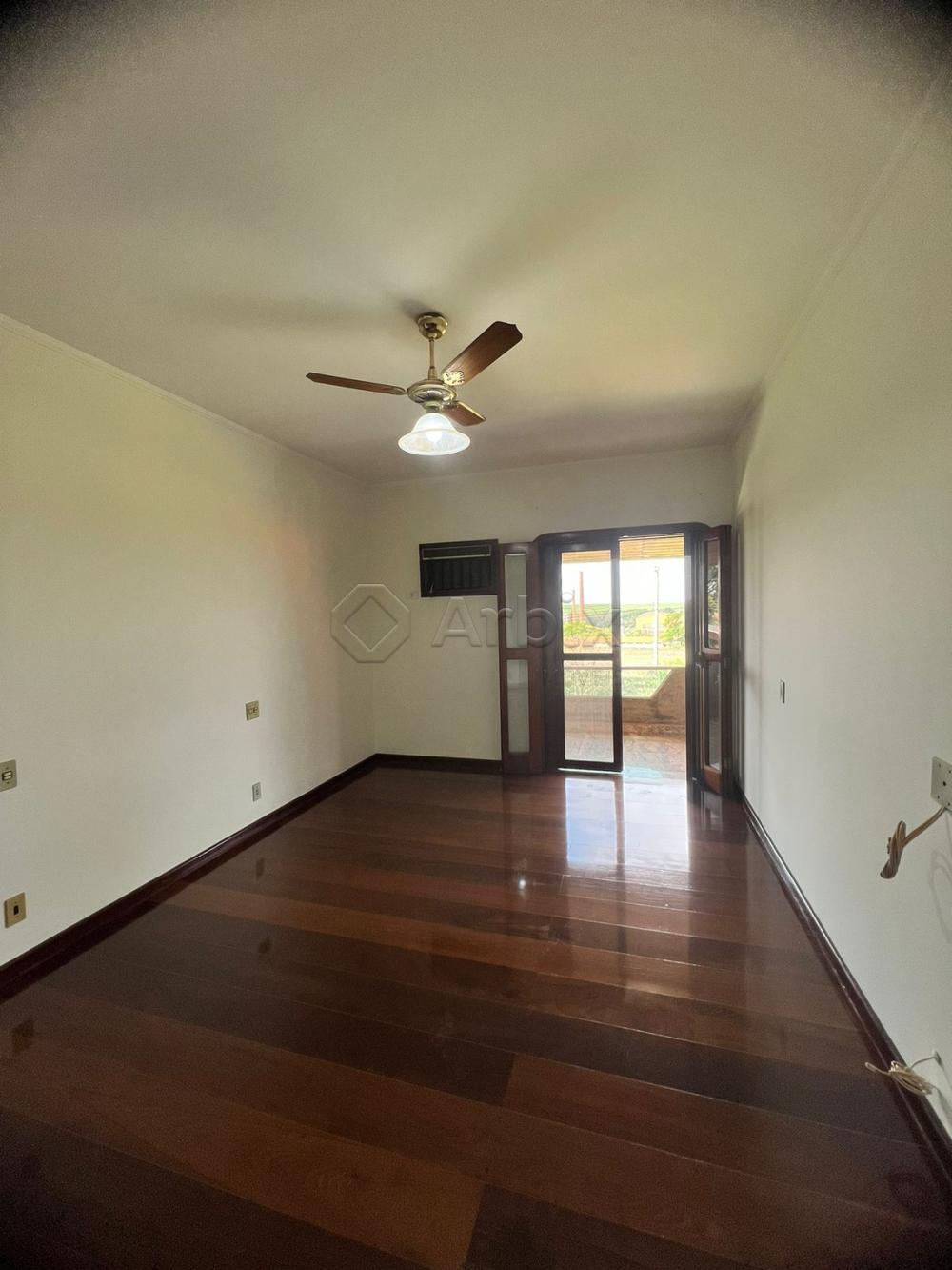 Alugar Casa / Condom&iacute;nio em Santa B&aacute;rbara D`Oeste R$ 4.000,00 - Foto 24