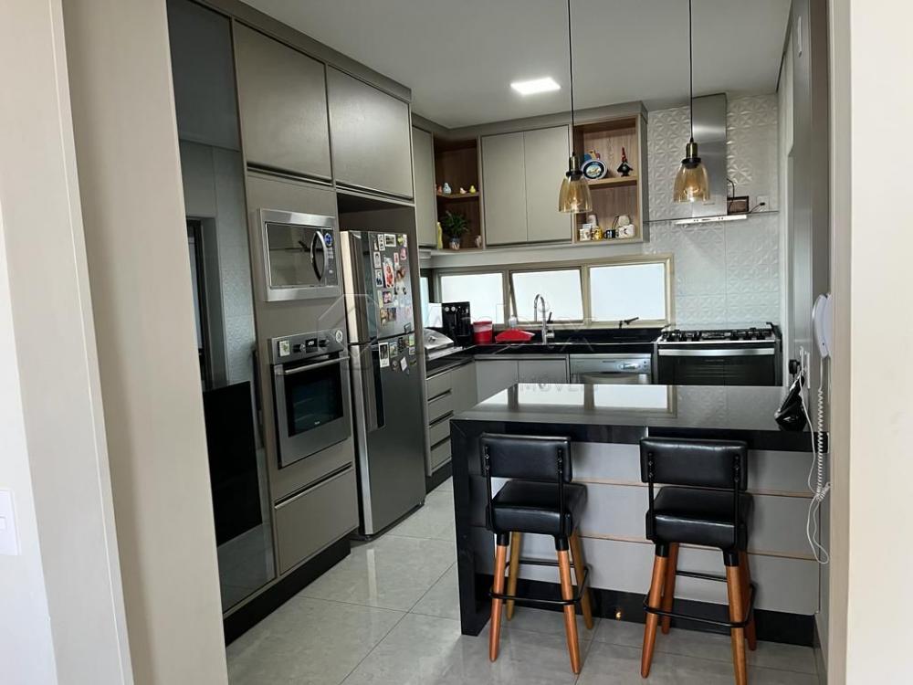 Comprar Apartamento / Apartamento em Americana R$ 1.500.000,00 - Foto 4