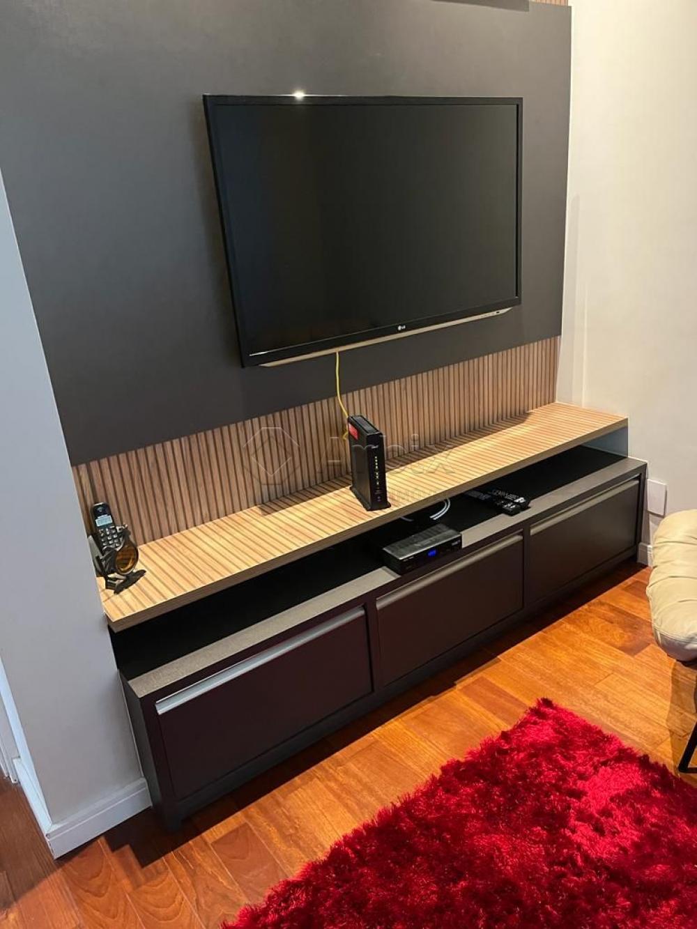 Comprar Apartamento / Apartamento em Americana R$ 1.500.000,00 - Foto 5