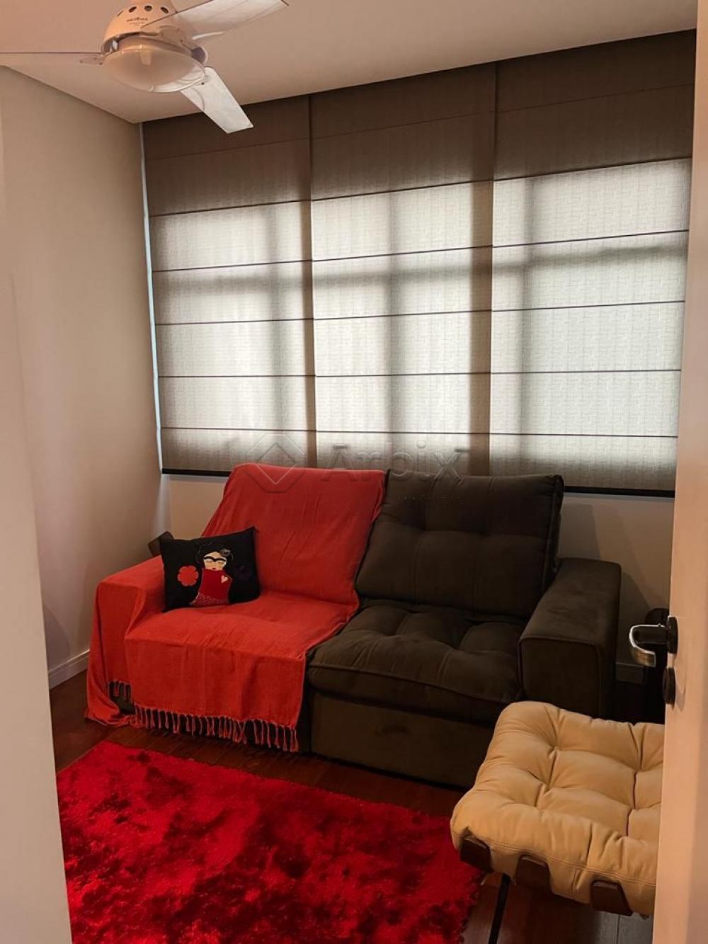 Comprar Apartamento / Apartamento em Americana R$ 1.500.000,00 - Foto 6