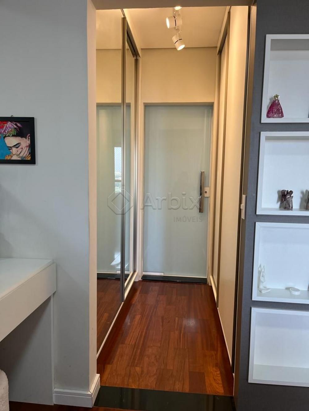 Comprar Apartamento / Apartamento em Americana R$ 1.500.000,00 - Foto 7