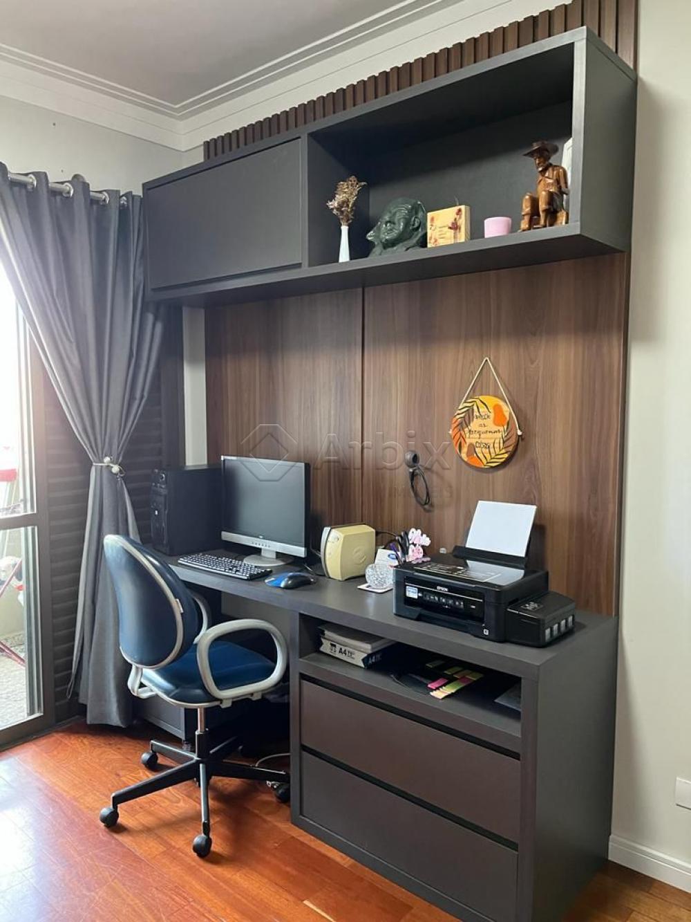 Comprar Apartamento / Apartamento em Americana R$ 1.500.000,00 - Foto 8